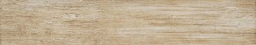 62794 Tavella Legno купить в интернет магазине Artisan.ru