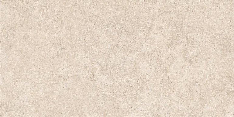 Керамогранит AKQM Atlas Concorde Boost Stone 60x120