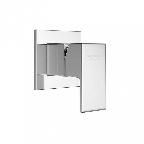 Сантехника 66475EKM.21.018 Kerama Marazzi Futura 