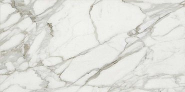 Laparet Angel Blanco Белый 60х119.5 Полированный купить в интернет магазине Artisan.ru