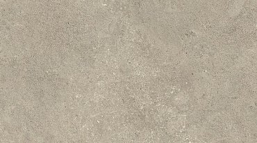 Boost Icor Oyster 30x60 купить в интернет магазине Artisan.ru