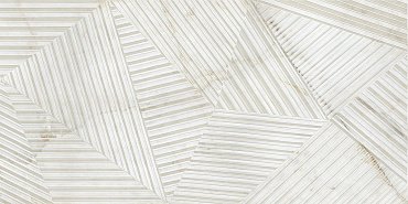 Керамическая плитка Dec Prisma Cuarzo Reno 30x60 купить в интернет магазине Artisan.ru