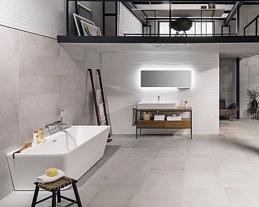 Frame New Porcelanosa – Керамогранит и плитка в каталоге Артисан