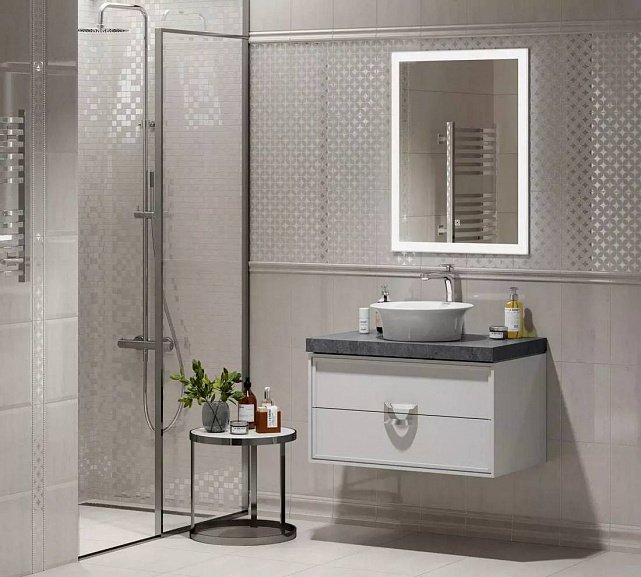 Туф Kerama Marazzi – керамогранит и плитка в АРТИСАН