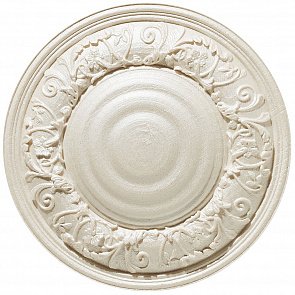Керамическая плитка Taco Aradia Marfil 12x12 купить в интернет магазине Artisan.ru
