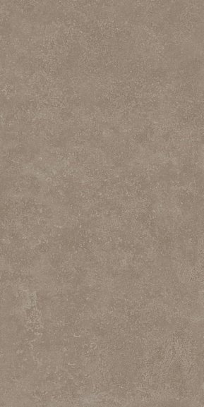 Керамогранит KM6012G0181R Kerama Marazzi Касабланка 60x119,5