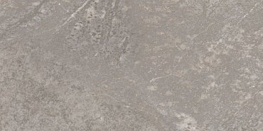Керамогранит Bay Lux Silver Lapatto 60x120 11-024-14 купить в интернет магазине Artisan.ru