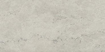 МЕТ.АБСОЛЮТ СИЛЬВЕР 60X120 купить в интернет магазине Artisan.ru