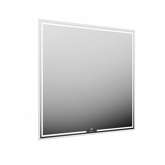 Сантехника MIO.mi.90\WHT Kerama Marazzi MIO 