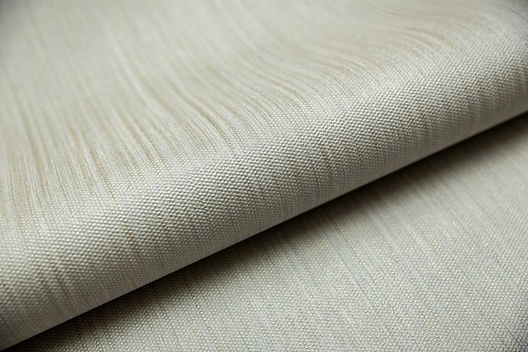 Обои KM5009 Kerama Marazzi Бамбук 
