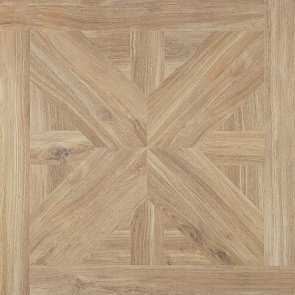 Керамогранит Volte Haya Matt Rect 74.4x74.4 N30040 купить в интернет магазине Artisan.ru