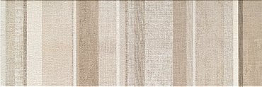 AMANDE RAYÉ купить в интернет магазине Artisan.ru