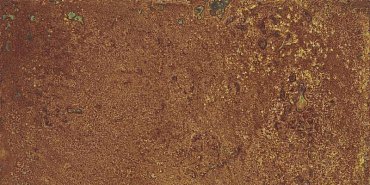 Керамогранит Corten OXIDUM Nat. (49,75x99,5) купить в интернет магазине Artisan.ru
