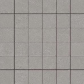 Rinascente Grey Mosaic купить в интернет магазине Artisan.ru