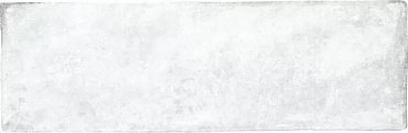 Керамическая плитка Dyroy White 6.5x20 купить в интернет магазине Artisan.ru