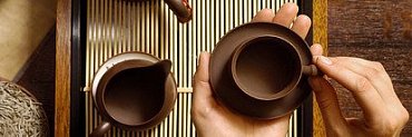 Te Décor B купить в интернет магазине Artisan.ru