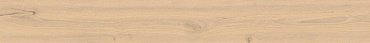 Log Bright Oak 20x180 купить в интернет магазине Artisan.ru