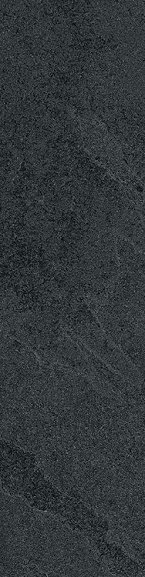 Керамогранит 600010001966 Italon Materia 7.5x30