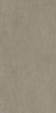 DD571790R Про Догана бежевый тёмный матовый обрезной 80x160x0,9 керам.гранит купить в интернет магазине Artisan.ru