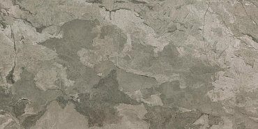 Kamu Grey Brillante купить в интернет магазине Artisan.ru