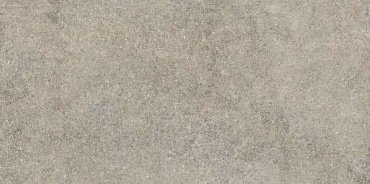Vitra Stone-X Тауп Матовый R10A Ректификат 60x30 (VTEP новый артикул) купить в интернет магазине Artisan.ru