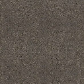 Villeroy&Boch Cementmix X2 Micro Dark Greige 60х60 купить в интернет магазине Artisan.ru