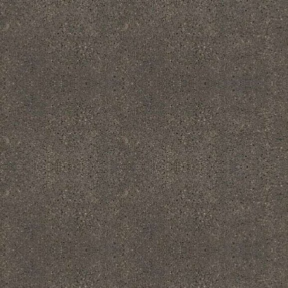 Керамогранит K948810R0001VTE0 Villeroy&Boch Cementmix X2 60x60