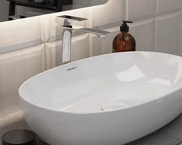 Fioretto Kerama Marazzi – керамогранит и плитка в АРТИСАН