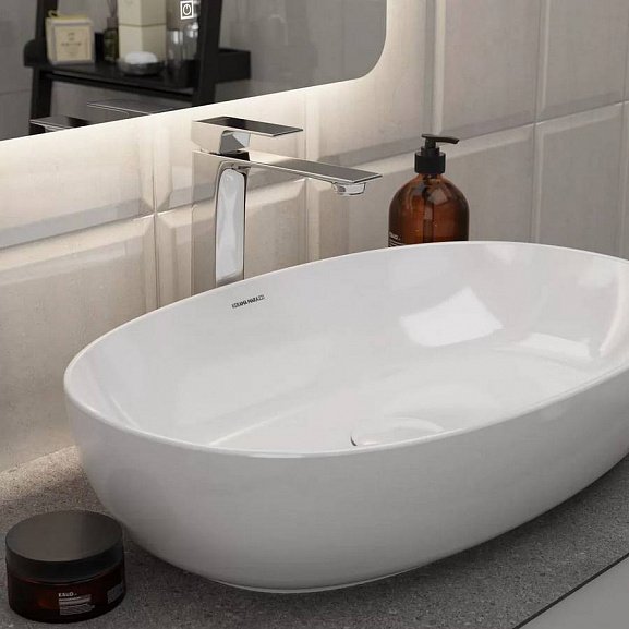 Fioretto Kerama Marazzi – керамогранит и плитка в АРТИСАН