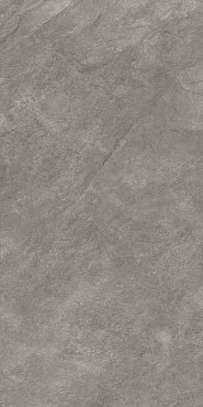 Rin.Sl. Grey 60x120 20mm/Рин.Слейт Грей 60x120 20мм купить в интернет магазине Artisan.ru