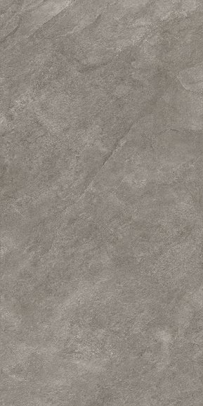 Rin.Sl. Grey 60x120 20mm/Рин.Слейт Грей 60x120 20мм Atlas Concorde Russia – керамогранит и плитка в АРТИСАН