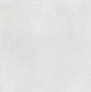 Керамогранит Bayamo White 22.3x22.3 купить в интернет магазине Artisan.ru