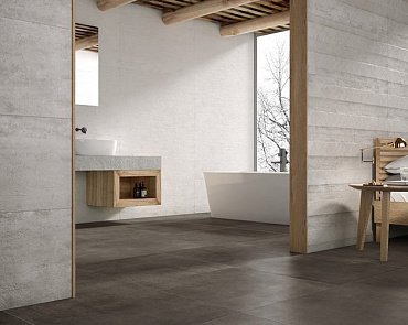 Texture Grespania – керамогранит и плитка в АРТИСАН