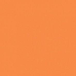 Керамическая плитка Калейдоскоп рыжий 5187 купить в интернет магазине Artisan.ru