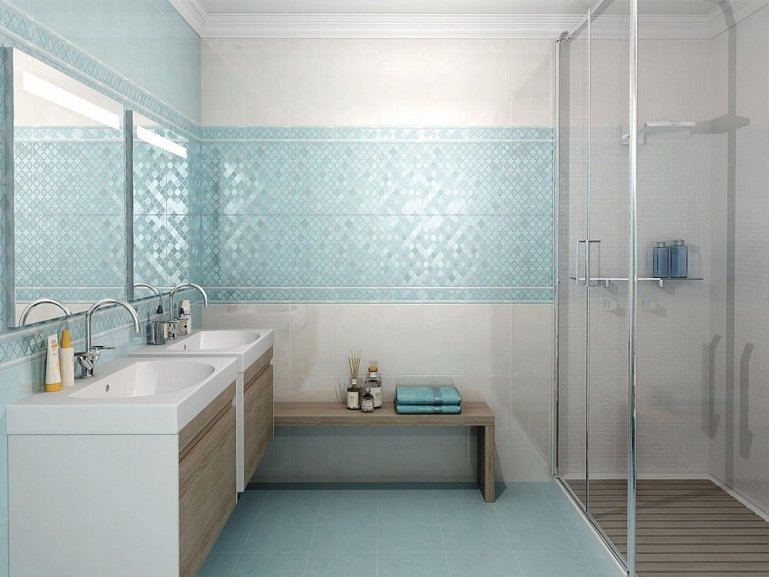 Фоскари Kerama Marazzi – керамогранит и плитка в АРТИСАН