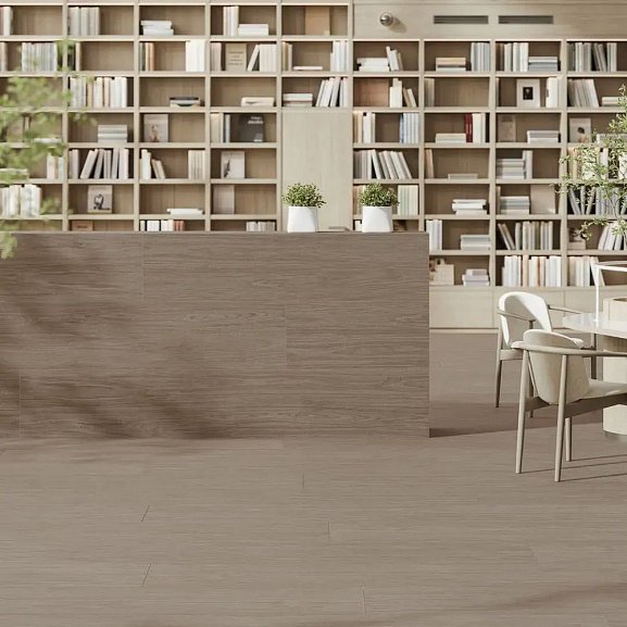 Люберон Kerama Marazzi – керамогранит и плитка в АРТИСАН