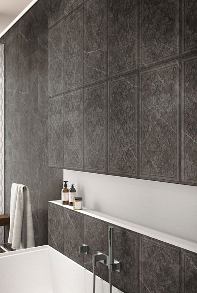 Charme EVO Italon – керамогранит и плитка в АРТИСАН