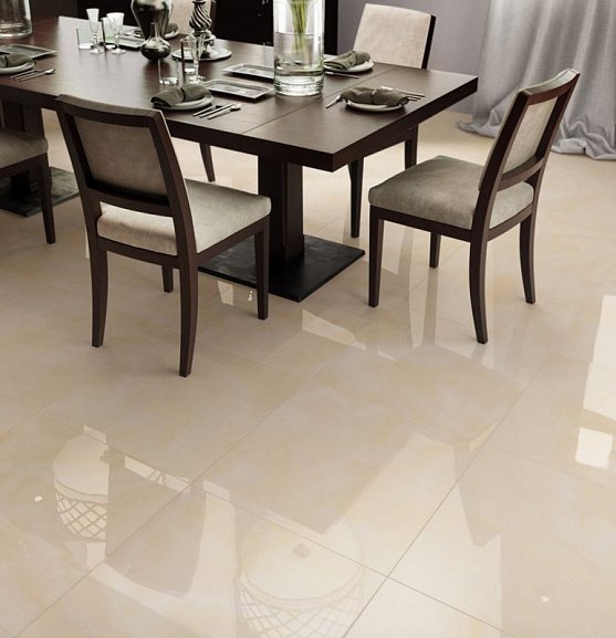 Charme EVO Italon – керамогранит и плитка в АРТИСАН