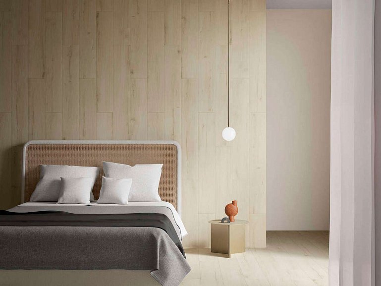 OriginWood Vitra – керамогранит и плитка в АРТИСАН