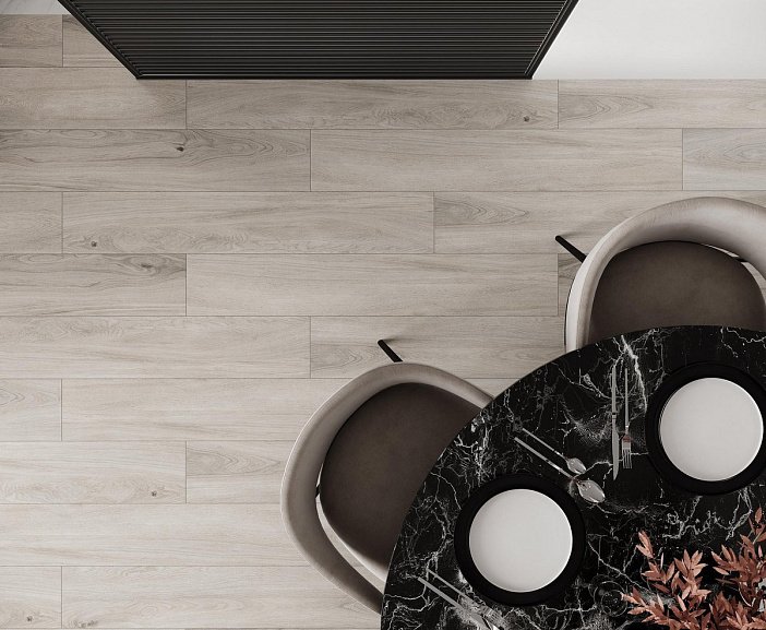 Canarium Slate Laparet – Керамогранит и плитка в каталоге Артисан
