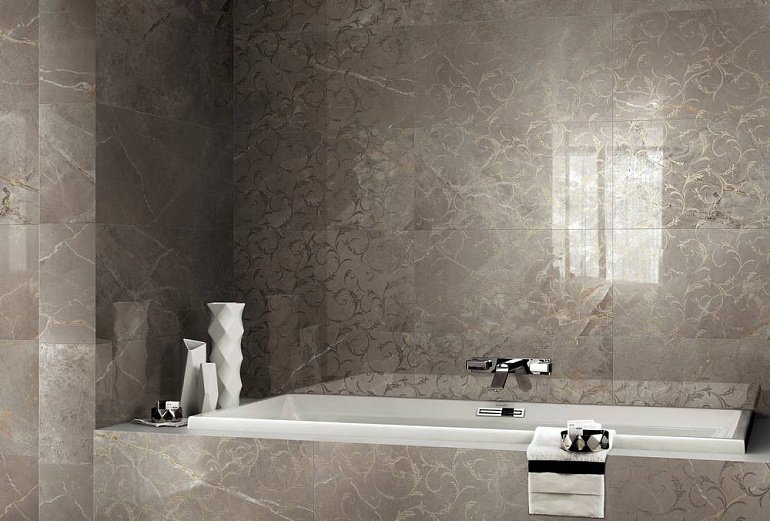 Allure Atlas Concorde Russia – керамогранит и плитка в АРТИСАН