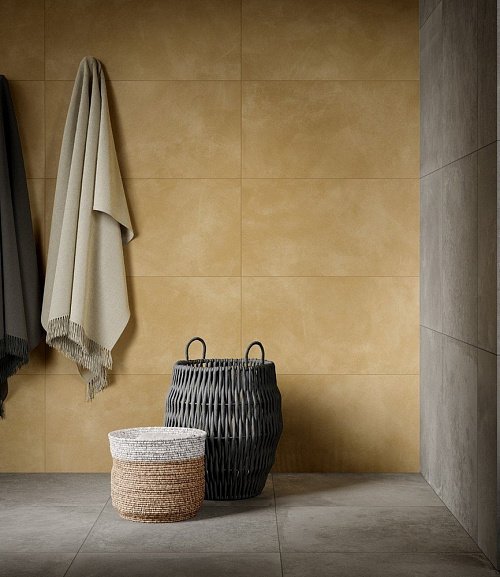 Terraviva Italon – керамогранит и плитка в АРТИСАН