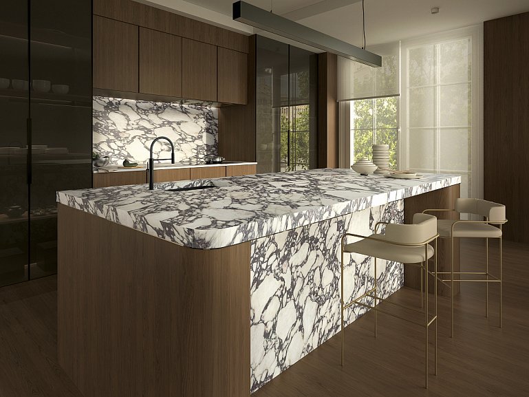 XTONE Porcelanosa – Керамогранит и плитка в каталоге Артисан