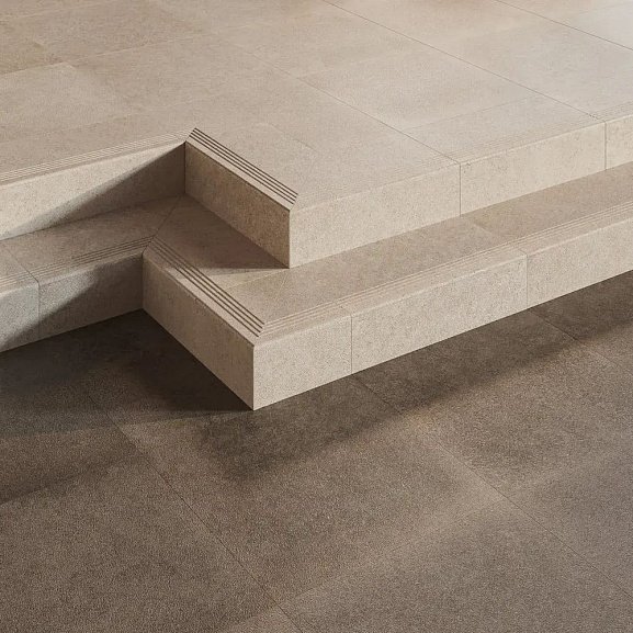 Руссильон Kerama Marazzi – керамогранит и плитка в АРТИСАН