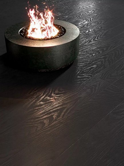 Манифик вуд Kerama Marazzi – керамогранит и плитка в АРТИСАН