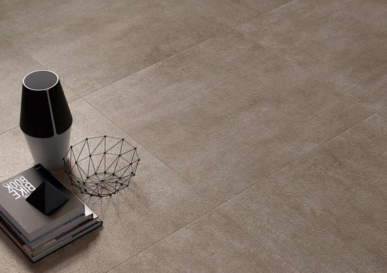 Rockyart Villeroy&Boch – Керамогранит и плитка в каталоге Артисан