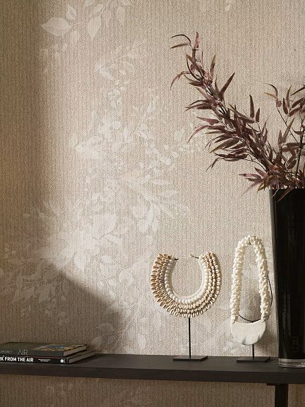 Treccia Porcelanosa – Керамогранит и плитка в каталоге Артисан