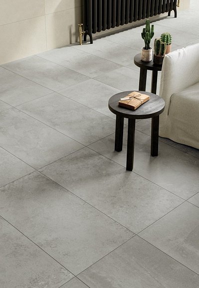 Terraviva Italon – керамогранит и плитка в АРТИСАН