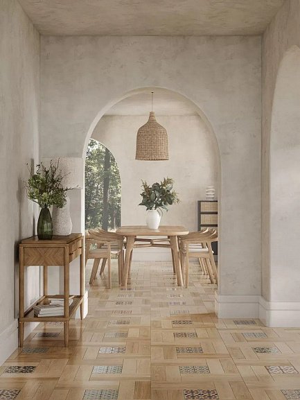Аргания Kerama Marazzi – керамогранит и плитка в АРТИСАН