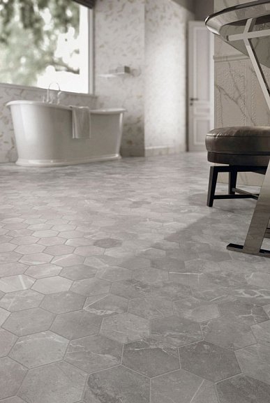 Charme EVO Italon – керамогранит и плитка в АРТИСАН
